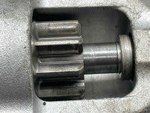 Load image into Gallery viewer, STARTER MOTOR 550i 550i Gt 650i 750 HYBRID 750i 750il Alpina 08-14 - NW696402
