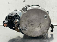 Load image into Gallery viewer, STARTER MOTOR 550i 550i Gt 650i 750 HYBRID 750i 750il Alpina 08-14 - NW696402
