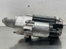 Load image into Gallery viewer, STARTER MOTOR 550i 550i Gt 650i 750 HYBRID 750i 750il Alpina 08-14 - NW696402
