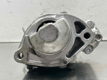 Load image into Gallery viewer, STARTER MOTOR 550i 550i Gt 650i 750 HYBRID 750i 750il Alpina 08-14 - NW696402
