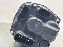 Load image into Gallery viewer, Steering Gear Rack Honda Pilot 2023 - NW542627
