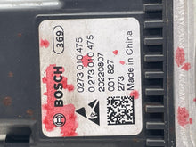 Load image into Gallery viewer, Steering Gear Rack Honda Pilot 2023 - NW542627
