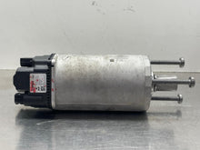 Load image into Gallery viewer, Steering Gear Rack Honda Pilot 2023 - NW542627
