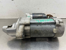 Load image into Gallery viewer, Starter Motor  MERCEDES C-CLASS 2020 - NW701223
