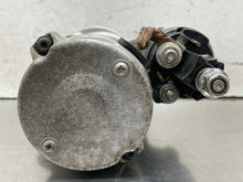 Load image into Gallery viewer, Starter Motor  MERCEDES C-CLASS 2020 - NW701223
