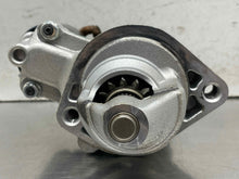 Load image into Gallery viewer, Starter Motor  MERCEDES C-CLASS 2020 - NW701223
