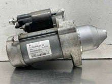 Load image into Gallery viewer, Starter Motor  MERCEDES C-CLASS 2020 - NW701223
