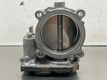 Load image into Gallery viewer, Throttle Body  MERCEDES C-CLASS 2020 - NW701012
