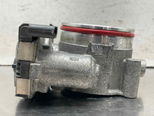 Load image into Gallery viewer, Throttle Body  MERCEDES C-CLASS 2020 - NW701012

