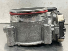 Load image into Gallery viewer, Throttle Body  MERCEDES C-CLASS 2020 - NW701012
