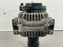 Load image into Gallery viewer, ALTERNATOR Mercedes C230 2003 03 2004 04 2005 05 - NW702167
