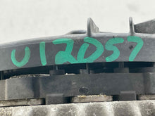Load image into Gallery viewer, ALTERNATOR Mercedes C230 2003 03 2004 04 2005 05 - NW702167
