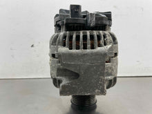 Load image into Gallery viewer, ALTERNATOR Mercedes C230 2003 03 2004 04 2005 05 - NW702167
