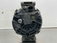 Load image into Gallery viewer, ALTERNATOR Mercedes C230 2003 03 2004 04 2005 05 - NW702167
