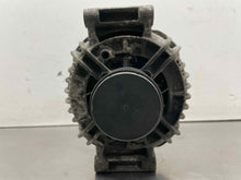 Load image into Gallery viewer, ALTERNATOR Mercedes C230 2003 03 2004 04 2005 05 - NW702167
