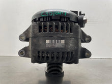 Load image into Gallery viewer, ALTERNATOR BMW 135i 335i 2011 11 2012 12 170 AMP - NW703117
