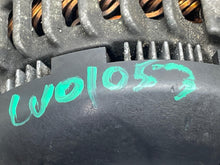Load image into Gallery viewer, ALTERNATOR BMW 135i 335i 2011 11 2012 12 170 AMP - NW703117

