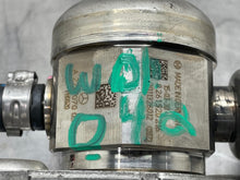 Load image into Gallery viewer, FUEL PUMP C250 C300 C350 C43 C63 E300 E350 E400 E550 GLC250d 15-20 - NW704056
