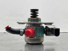 Load image into Gallery viewer, FUEL PUMP C250 C300 C350 C43 C63 E300 E350 E400 E550 GLC250d 15-20 - NW704056
