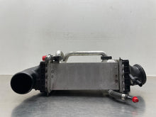 Load image into Gallery viewer, Intercooler  MERCEDES C-CLASS 2015 - NW703874
