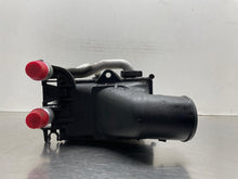 Load image into Gallery viewer, Intercooler  MERCEDES C-CLASS 2015 - NW703874
