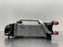 Load image into Gallery viewer, Intercooler  MERCEDES C-CLASS 2015 - NW703874
