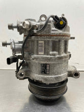 Load image into Gallery viewer, [INVENTORYCAR_YEAR_MAKE_MODEL] AC A/C AIR CONDITIONING COMPRESSOR - NW703953

