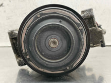 Load image into Gallery viewer, [INVENTORYCAR_YEAR_MAKE_MODEL] AC A/C AIR CONDITIONING COMPRESSOR - NW703953
