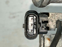 Load image into Gallery viewer, [INVENTORYCAR_YEAR_MAKE_MODEL] AC A/C AIR CONDITIONING COMPRESSOR - NW703953
