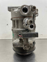 Load image into Gallery viewer, [INVENTORYCAR_YEAR_MAKE_MODEL] AC A/C AIR CONDITIONING COMPRESSOR - NW703953
