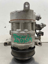 Load image into Gallery viewer, [INVENTORYCAR_YEAR_MAKE_MODEL] AC A/C AIR CONDITIONING COMPRESSOR - NW703953
