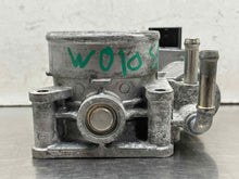 Load image into Gallery viewer, THROTTLE BODY Q50 Q60 2016 16 2017 17 2018 18 2019 19 - NW704329
