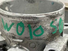 Load image into Gallery viewer, THROTTLE BODY Q50 Q60 2016 16 2017 17 2018 18 2019 19 - NW704329
