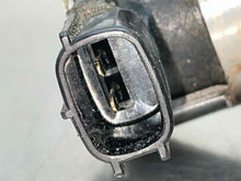 Load image into Gallery viewer, FUEL PUMP Infiniti Q50 Q60 2016 16 2017 17 2018 18 2019 19 - NW704367
