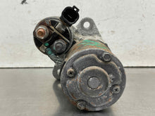 Load image into Gallery viewer, STARTER MOTOR QX60 Altima Murano Murano Cabriolet Pathfinder Quest 13-17 - NW704625
