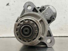 Load image into Gallery viewer, STARTER MOTOR QX60 Altima Murano Murano Cabriolet Pathfinder Quest 13-17 - NW704625
