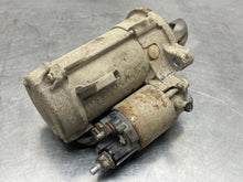 Load image into Gallery viewer, Starter Motor  FORD E350 VAN 2019 - NW704965
