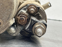 Load image into Gallery viewer, Starter Motor  FORD E350 VAN 2019 - NW704965

