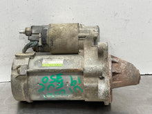 Load image into Gallery viewer, Starter Motor  FORD E350 VAN 2019 - NW704965
