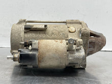 Load image into Gallery viewer, Starter Motor  FORD E350 VAN 2019 - NW704965
