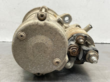 Load image into Gallery viewer, Starter Motor  FORD E350 VAN 2019 - NW704965

