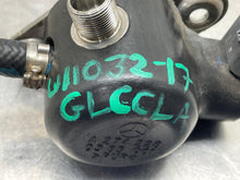 Load image into Gallery viewer, FUEL PUMP C250 C300 C350 C43 C63 E300 E350 E400 E550 GLC250d 15-20 - NW705072
