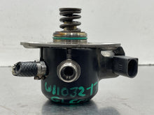 Load image into Gallery viewer, FUEL PUMP C250 C300 C350 C43 C63 E300 E350 E400 E550 GLC250d 15-20 - NW705072
