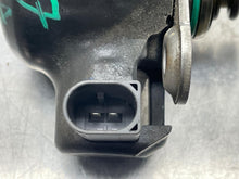 Load image into Gallery viewer, FUEL PUMP C250 C300 C350 C43 C63 E300 E350 E400 E550 GLC250d 15-20 - NW705072
