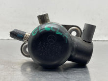 Load image into Gallery viewer, FUEL PUMP C250 C300 C350 C43 C63 E300 E350 E400 E550 GLC250d 15-20 - NW705072

