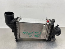 Load image into Gallery viewer, INTERCOOLER C250 C300 C350 C43 C63 E300 E350 E400 E550 GLC250d 16-18 - NW704741
