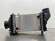 Load image into Gallery viewer, INTERCOOLER C250 C300 C350 C43 C63 E300 E350 E400 E550 GLC250d 16-18 - NW704741
