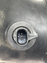 Load image into Gallery viewer, INTERCOOLER C250 C300 C350 C43 C63 E300 E350 E400 E550 GLC250d 16-18 - NW704741
