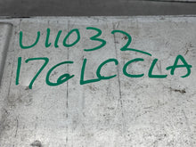 Load image into Gallery viewer, INTERCOOLER C250 C300 C350 C43 C63 E300 E350 E400 E550 GLC250d 16-18 - NW704741
