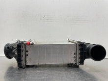 Load image into Gallery viewer, INTERCOOLER C250 C300 C350 C43 C63 E300 E350 E400 E550 GLC250d 16-18 - NW704741
